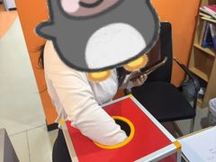 -ALIV WELLNESS运动健身(浦东大道店)