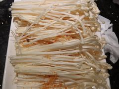 -百味源炭火烤翅 ·夜市大排档(酒仙桥店)