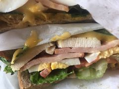 -星巴克臻选(盐城金鹰聚龙湖店)