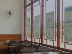 -顺誉信顺德双皮奶(乐士旗舰店)