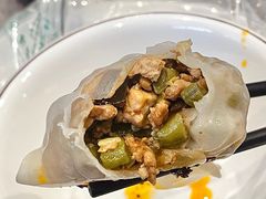 -荣家小吃(紫阳街店)