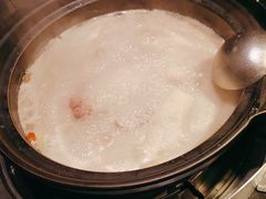 -捞王锅物料理(凯旋路店)