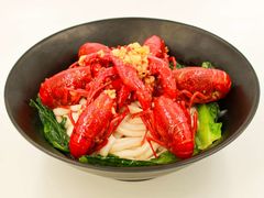 -隔壁老王·家常云南菜(皇冠店)