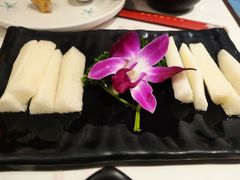 -祥源胡同·涮牛羊肉火锅(花桥店)