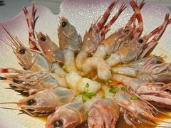 -量子制造·元创意料理(李公堤店)