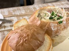 -Cafe Alice咖啡爱丽丝(奥城店)