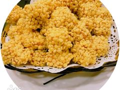-闫水饺大酒楼·北京老闫靓马饺子馆