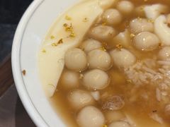 -山缓缓火锅(苏州仁恒仓街店)