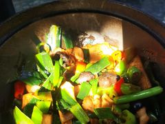 -旅马餐厅(茅家埠店)