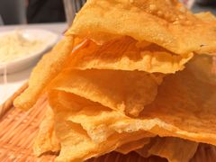 -犇鼎牛潮汕牛肉火锅(新辰里学清路店)