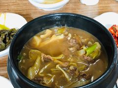 -京都亭(沙柳路店)