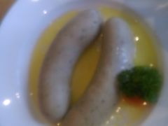 -兰特伯爵西餐厅·啤酒屋(方庄店)