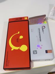 -上海首尔丽格医疗美容医院