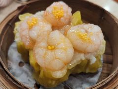 -点都德(皇岗村店)