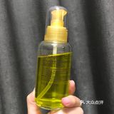 摩洛哥护发精油平替，白菜价拿下