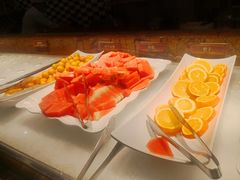 -汉巴味德巴西烤肉(顺和广场店)