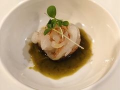 -黑明餐厅(白鹭洲店)