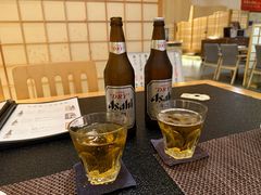 -长崎屋·日本料理·刺身·烧鸟(天河北路店)