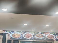 -兰溪十八浇(天一店)