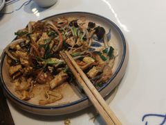 -京氣春饼(机场店)