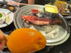 -黑牛の店·黑金店(沈阳万象城店)