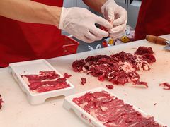 -养牛邓·潮汕牛肉海鲜自助火锅(广州店)