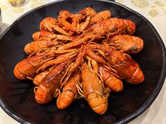 -聚味瞿记·龙虾堂(梅溪湖店)