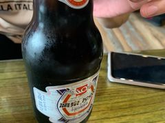 -阿元烧鹅(文明路店)