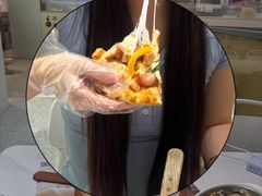 -牛男手造(地铁天虹店)