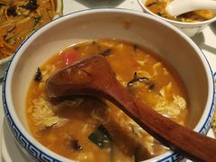 -香满园春饼·家常菜(东大桥店)