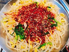 -亚都肥肠(海都汇府店)