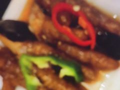 -又一间茶点轩(百汇广场店)