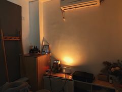-左悦·艾灸调理·推拿按摩·精油SPA(卓悦汇店)