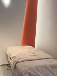 -WENDY·温迪皮肤管理