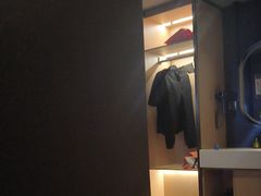 -唐宫足道·SPA·影院会馆(木渎店)