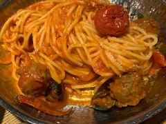 -LYFATTI 莱芙缇(赣水路店)