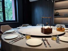 -北平食府·北京烤鸭(北京西站六里桥店)