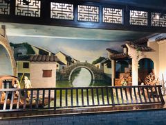 -中国京杭大运河博物馆
