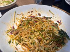 -金掌勺锅包肉(华润万象城店)