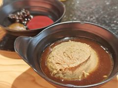 -京炭铜锅涮肉·羊蝎子·羊肉炉(保利·时光里店)