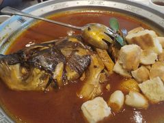 -解家河南菜(商鼎路店)