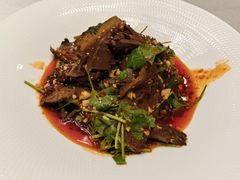 -老城南食府(宣武门东大街店)