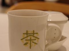 -莆田餐厅(吉隆坡柏威年广场店)