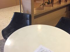 -上海长海医院·体检中心