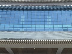 -西京医院
