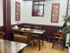 -观桥阁(锦溪店)