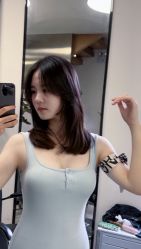 -J Eleven型人坊旗舰店