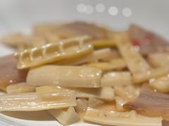 -喜悦烤鸭·新京菜(王府井店)