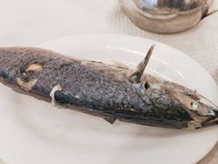 -深运潮州粥(东门店)