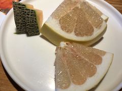 -小放牛炒菜馆(三丰店)